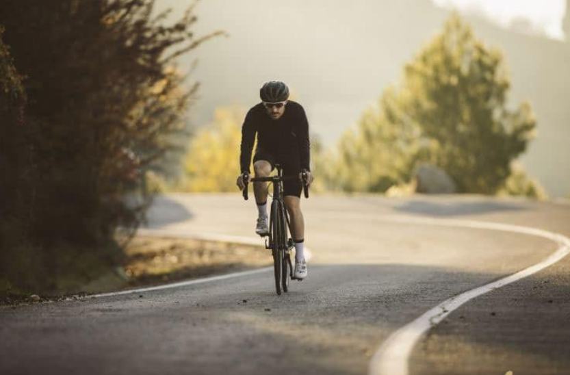 Best Road Biking Routes for Beginners