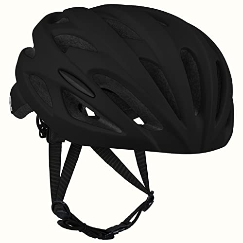 Best Bike Helmet for Big Hair