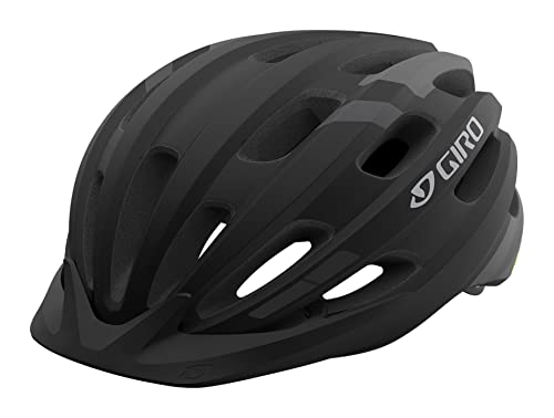 Best Bike Helmet for Big Heads