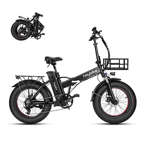 best ebikes for families