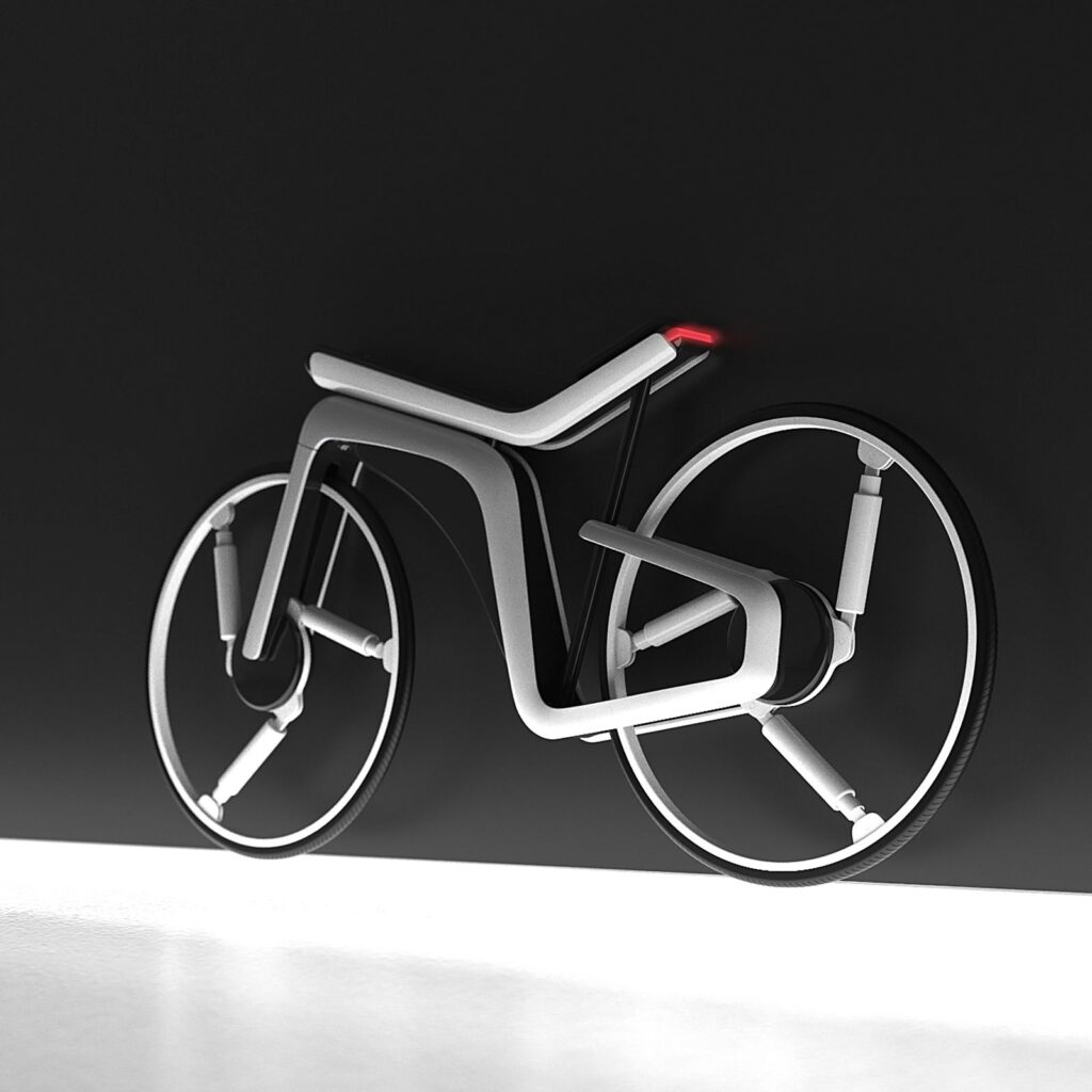 How Much is the Tesla E Bike