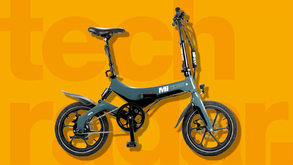 Are Folding Electric Bikes Any Good