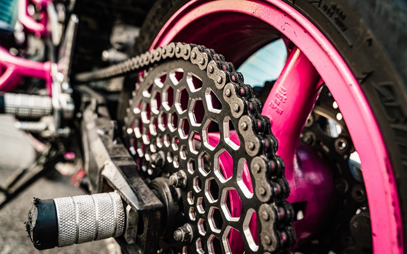 How Often Should You Degrease Your Bike Chain