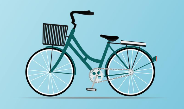 Best Bicycle Rear Basket