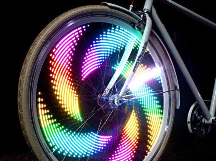 Light Bicycle Rims Review