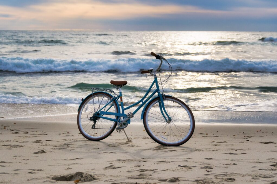 Best Beach Cruiser Bicycles