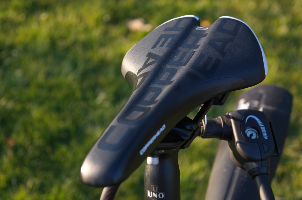 Best Bicycle Saddle for Prostate