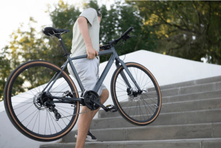 Stunning Good Bike For Tall Man Gallery