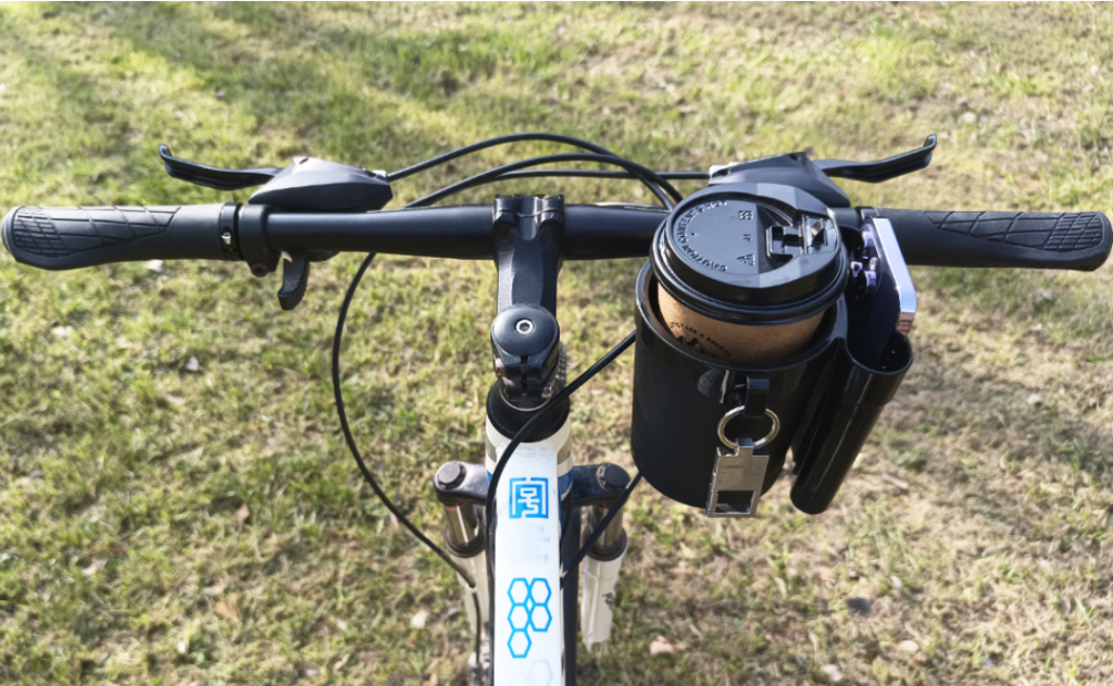 Best Bicycle Cup Holder