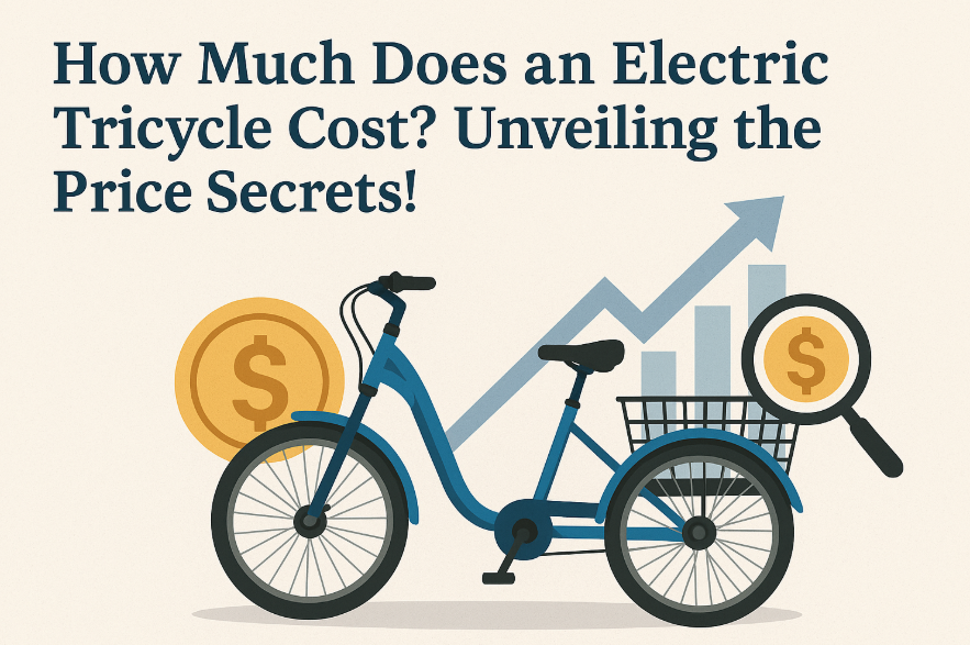 how-much-does-an-electric-tricycle-cost