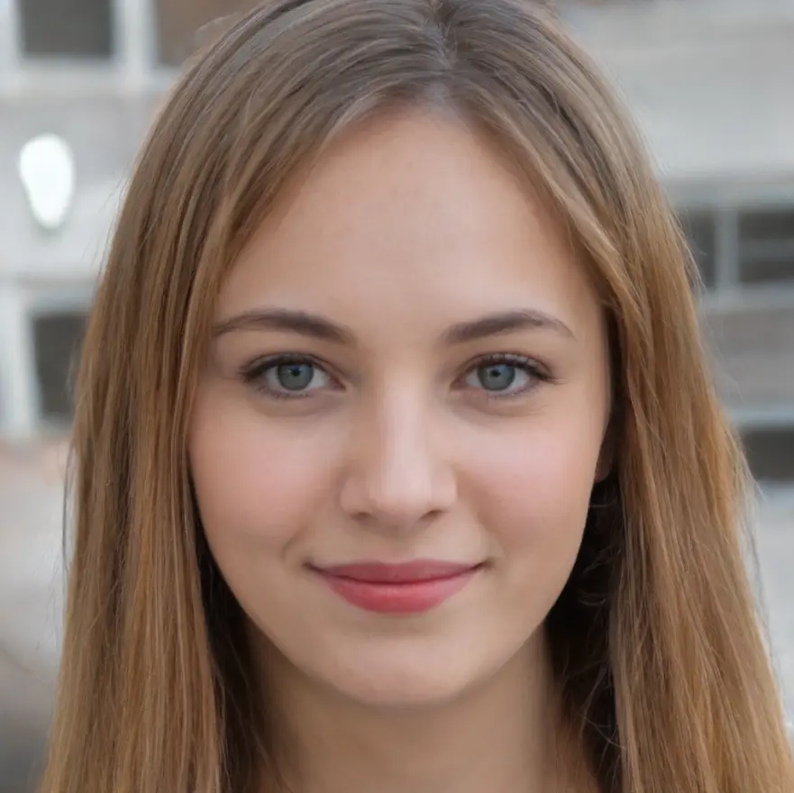 Elizabeth Miller