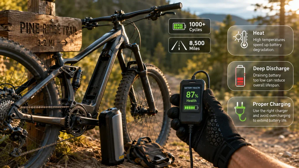 How to Make Your Battery Last Longer